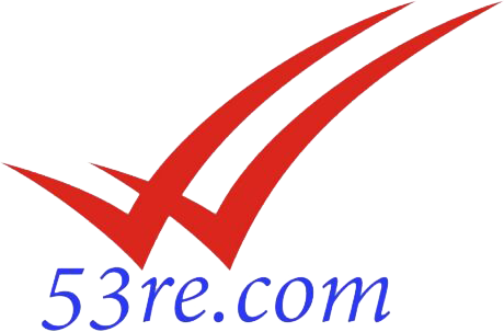 53RE