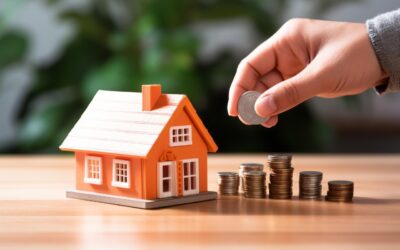 ภาระภาษีจากการขายอสังหาริมทรัพย์